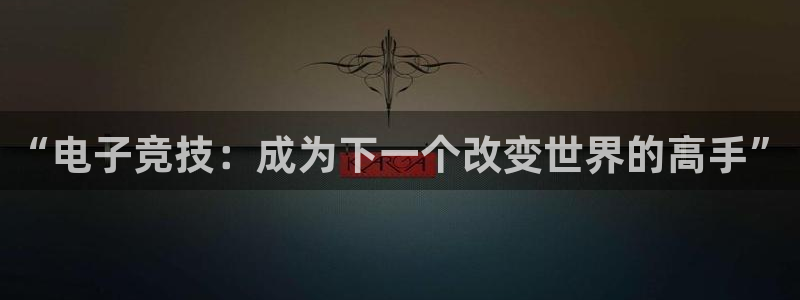 杏运体育平台登录入口