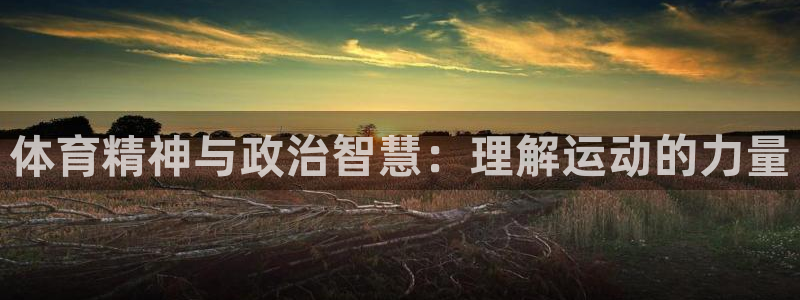 杏运新能源汽车
