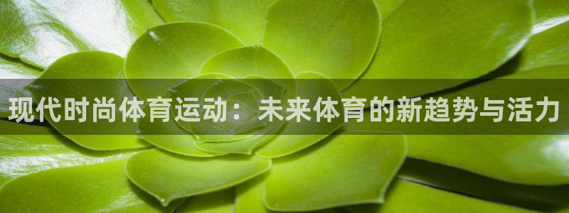 杏运集团官网