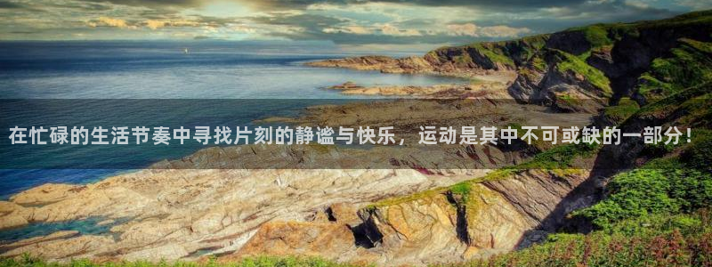 杏运新能源汽车可以上牌吗