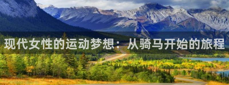 成都杏运电子有限公司